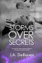 [Over 03] • Storms Over Secrets